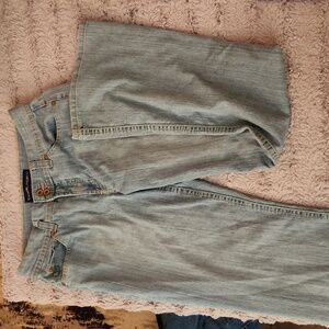 Bandolinoblu arianna cut 8